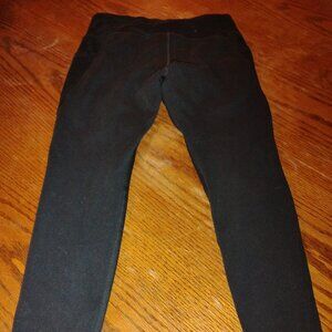 Womens Yoga Pants